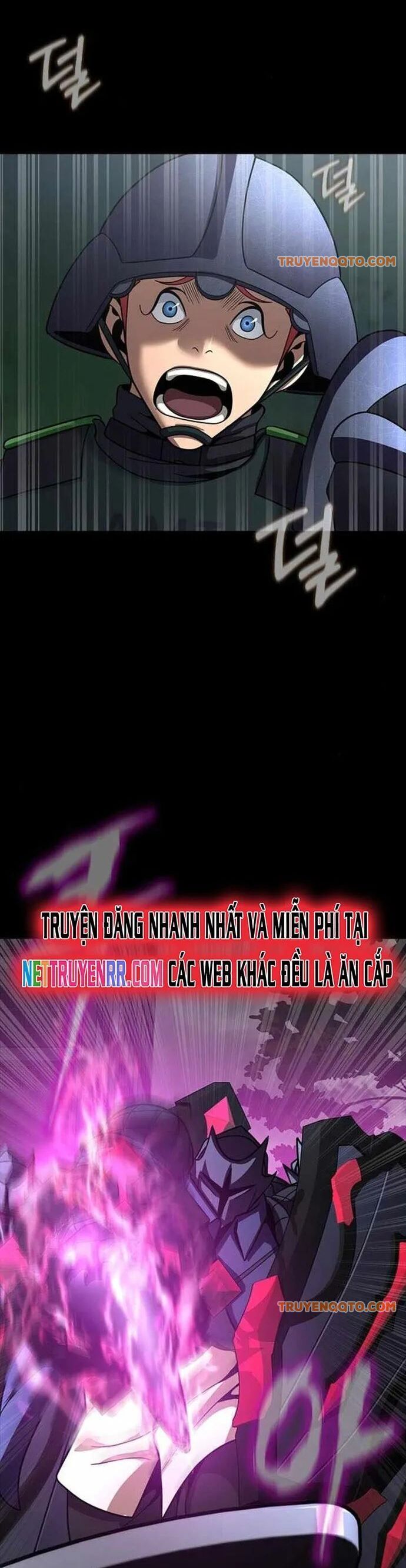 Chương 68 - trang 38