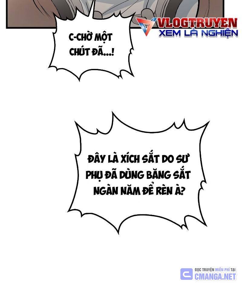 Chương 140 - trang 105