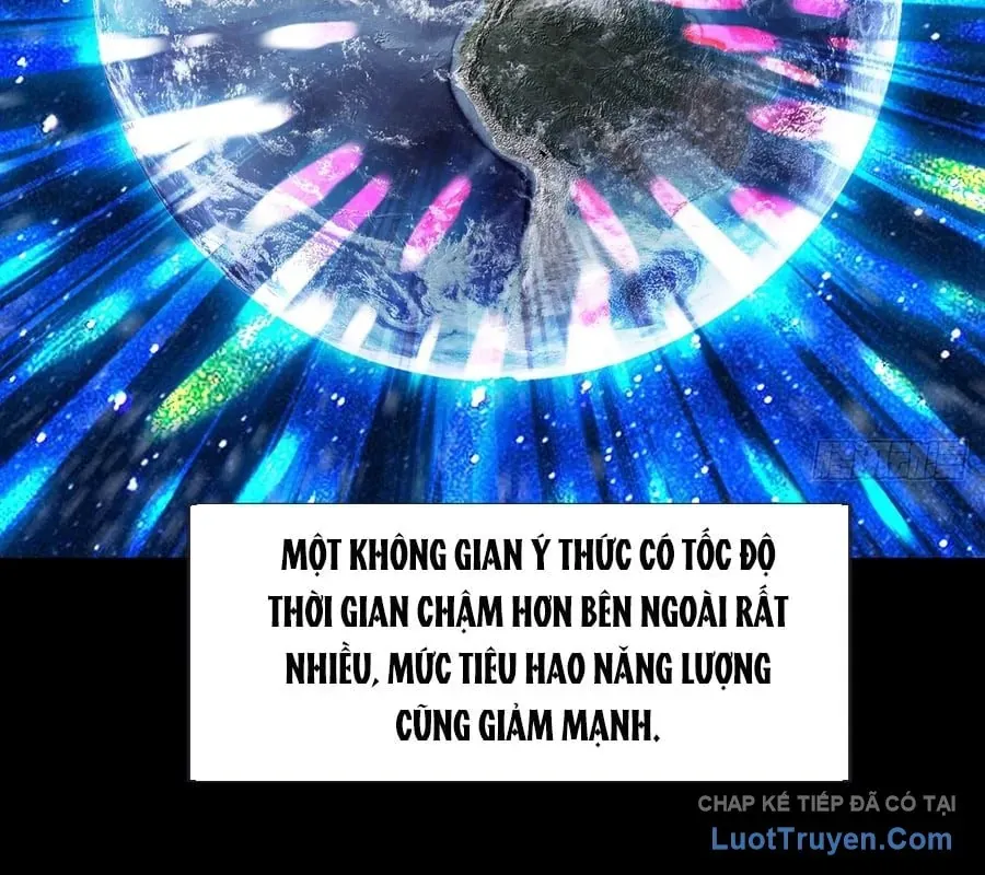 Trang 107