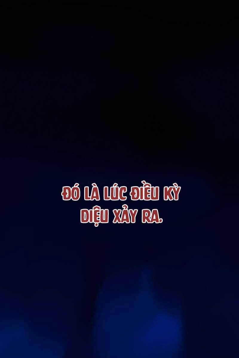 Chương 1 - trang 35