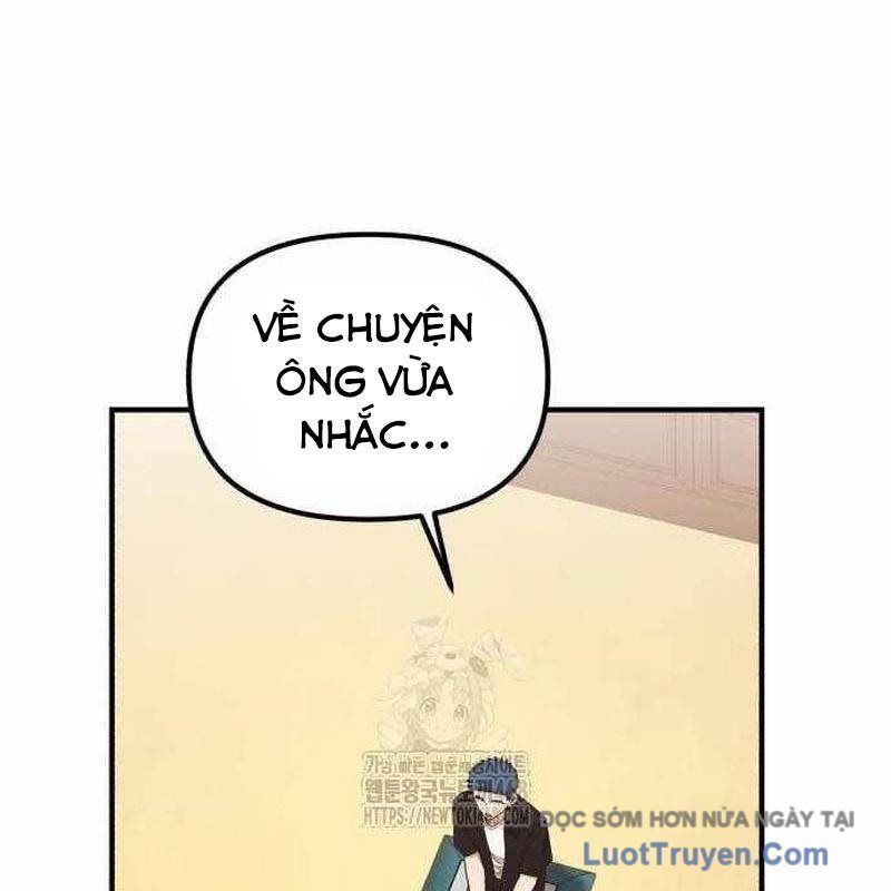 Chương 42 - trang 26