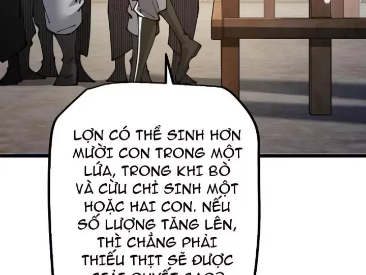 Chương 109 - trang 86
