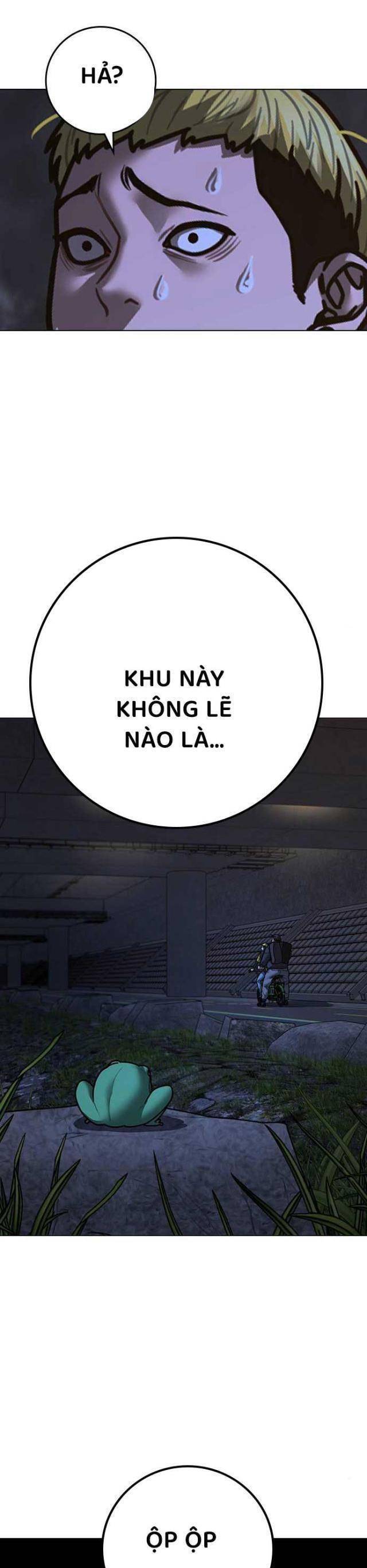 Chương 139 - trang 38