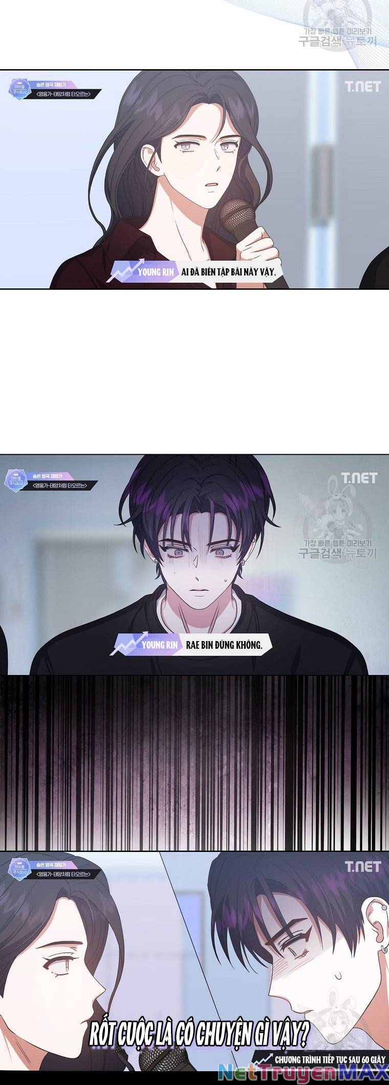 Chương 34.1 - trang 39