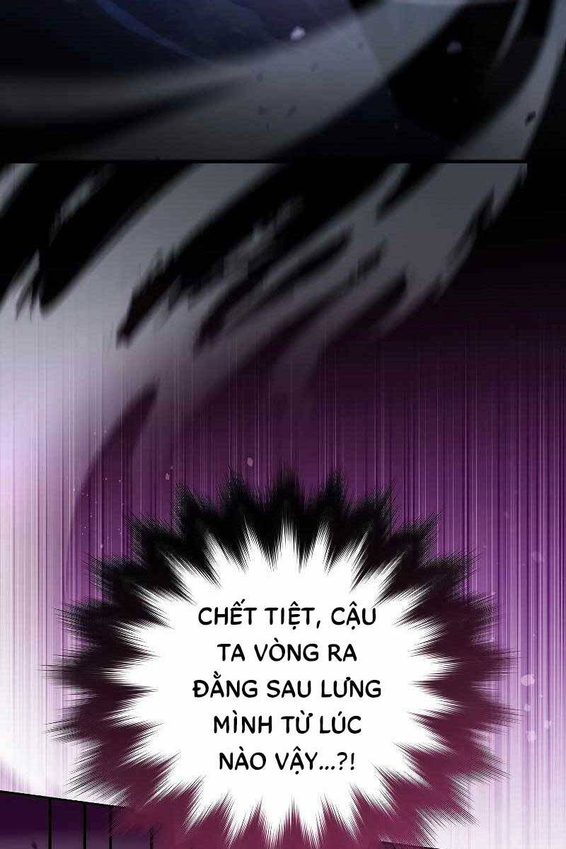Trang 76