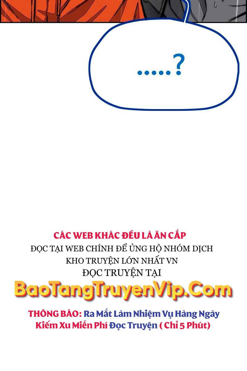 Chương 455 - trang 102