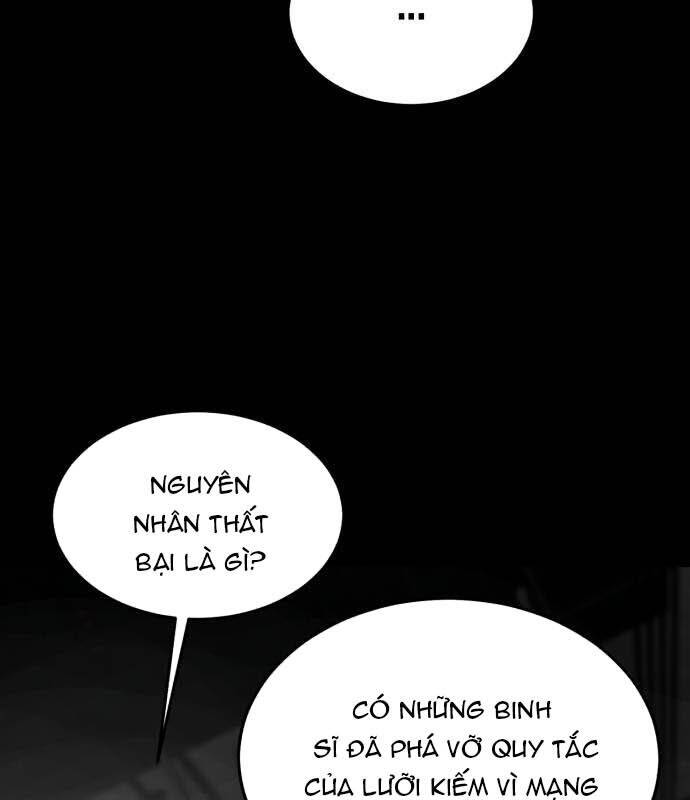 Trang 202