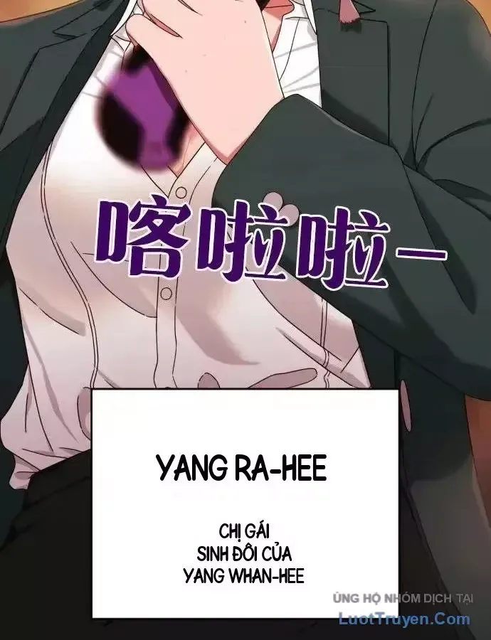 Trang 137