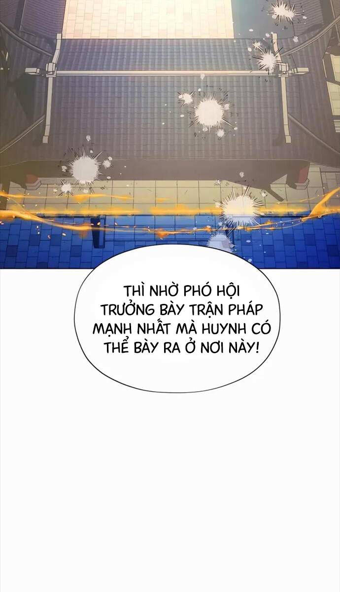 Trang 97