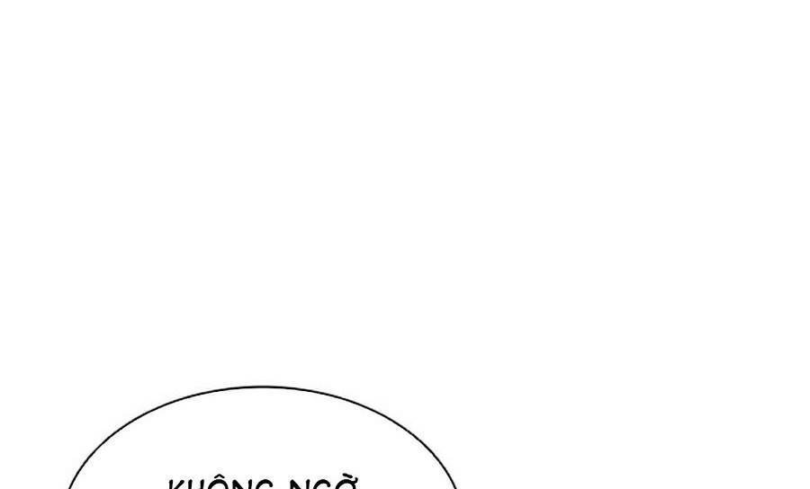 Trang 111