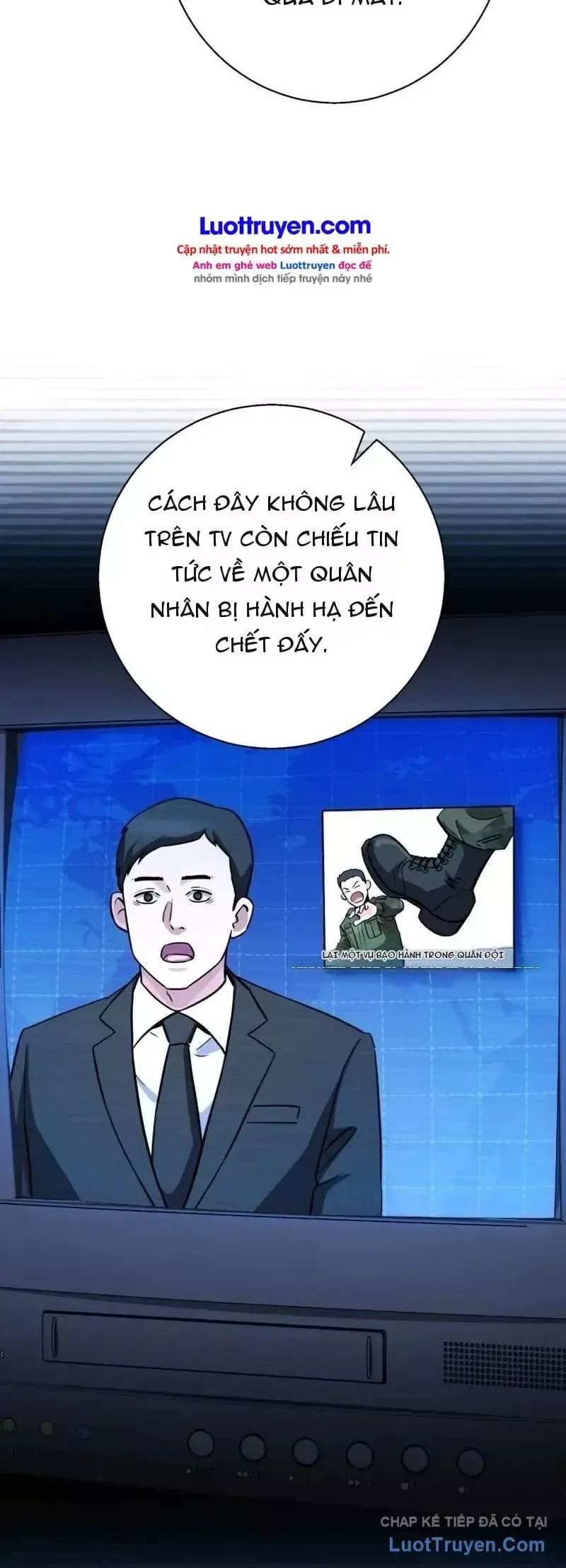 Trang 55