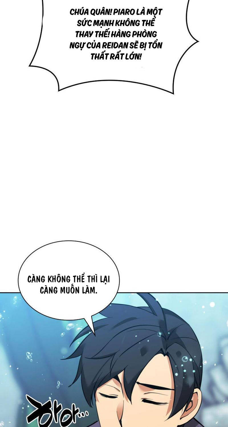 Trang 120