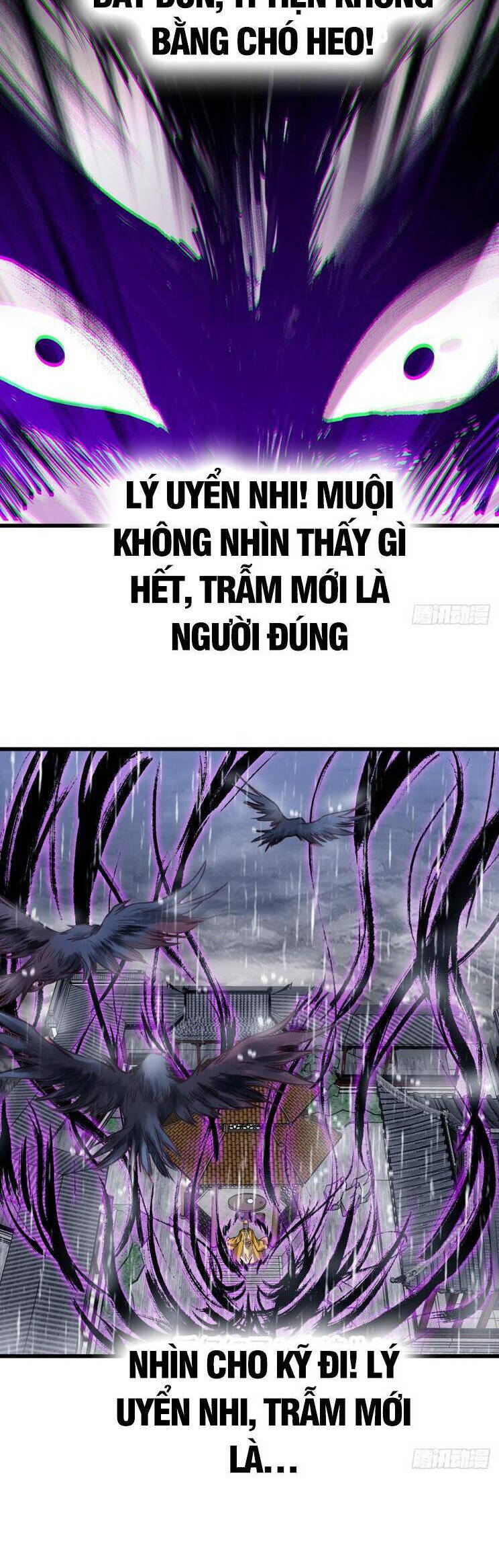 Trang 21
