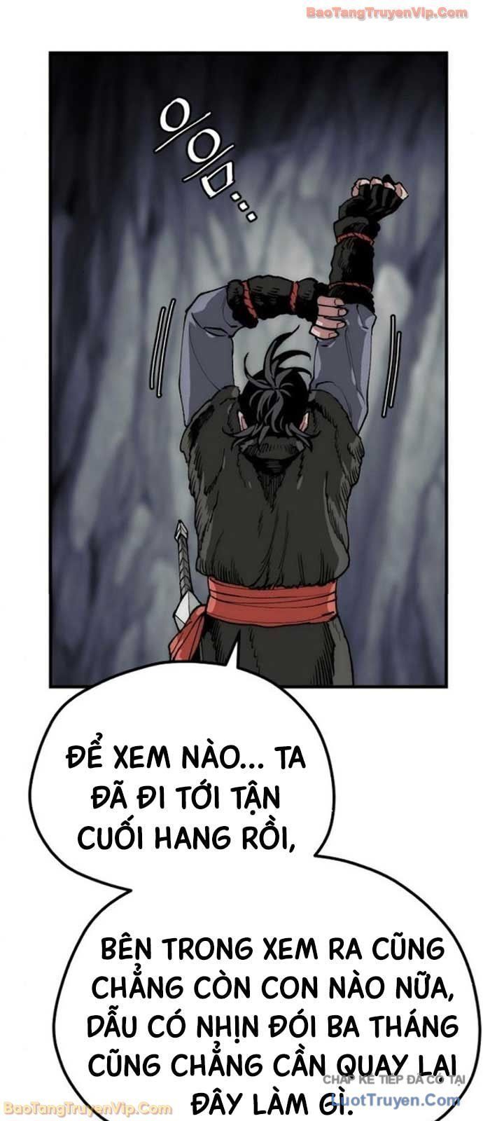 Trang 59