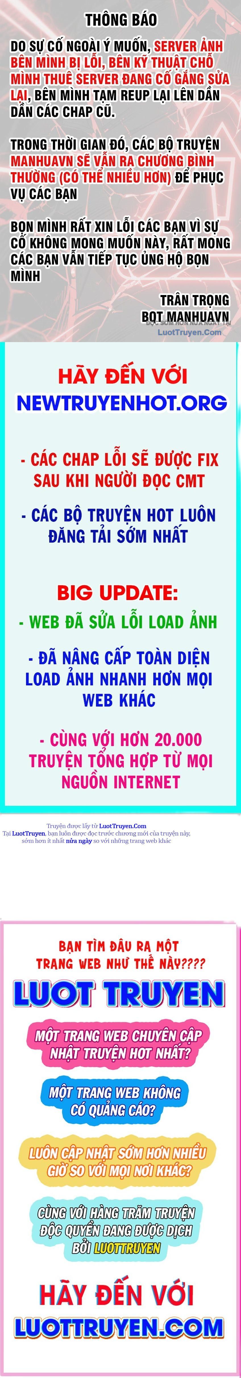 Trang 165