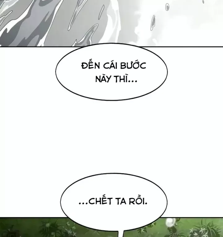 Trang 140
