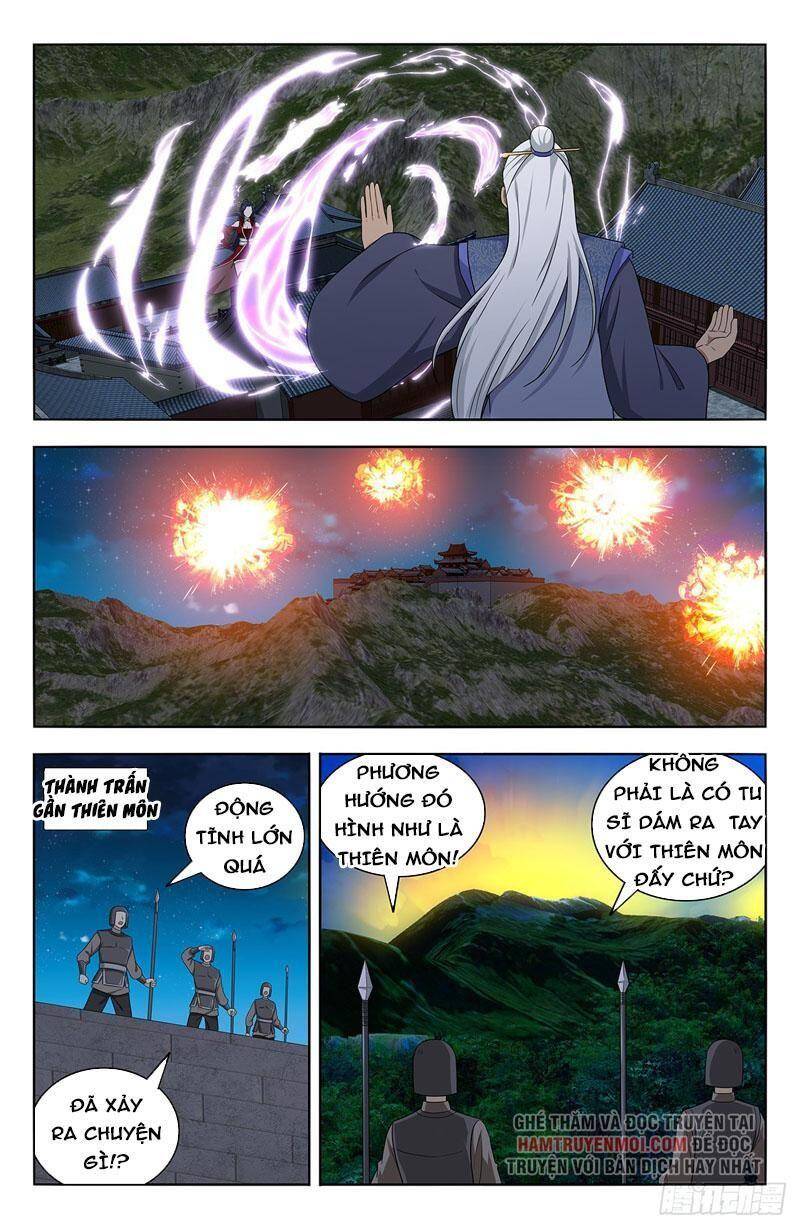 Trang 8