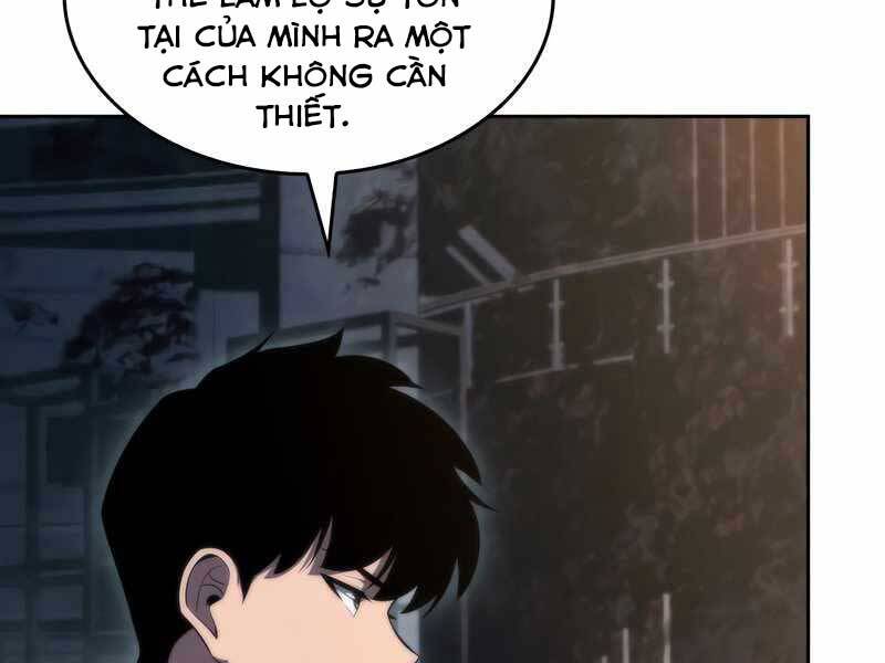 Trang 92