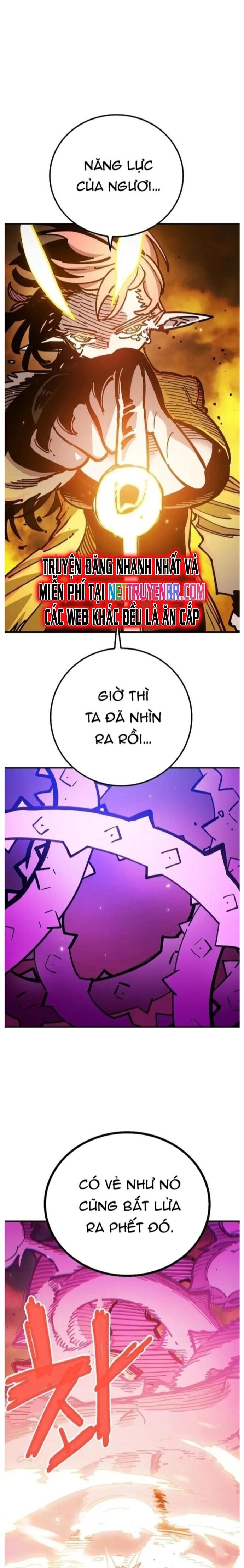 Chương 214 - trang 5