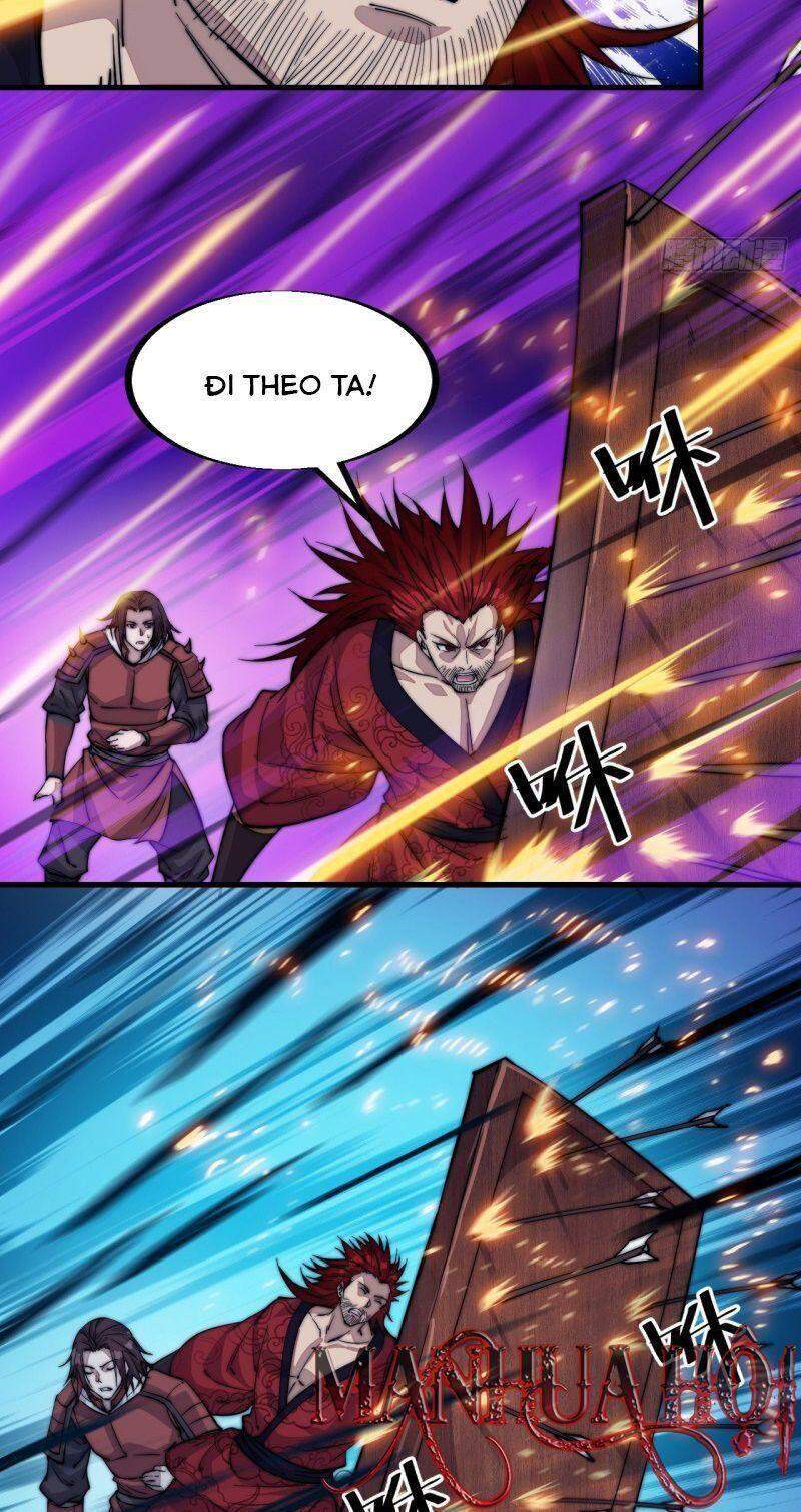 Trang 21