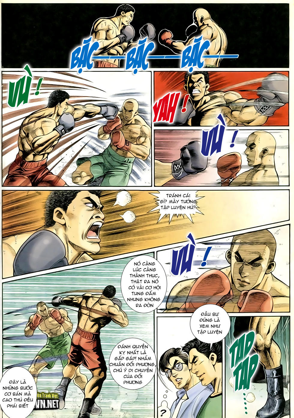Trang 21
