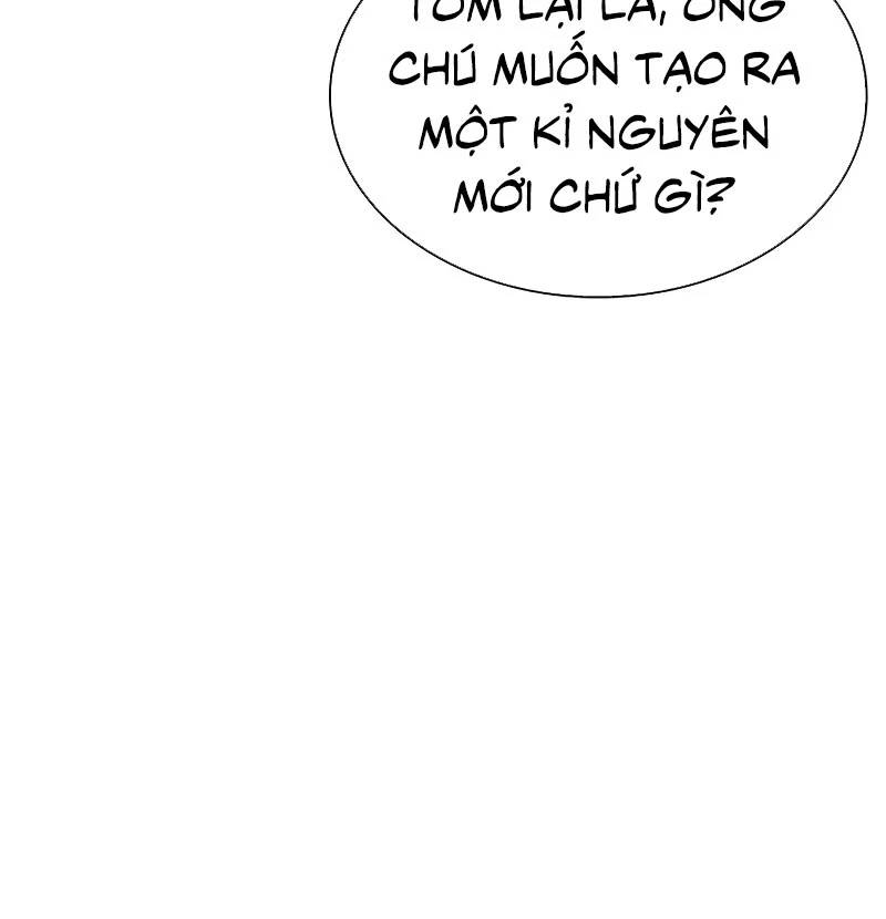 Chương 528 - trang 215