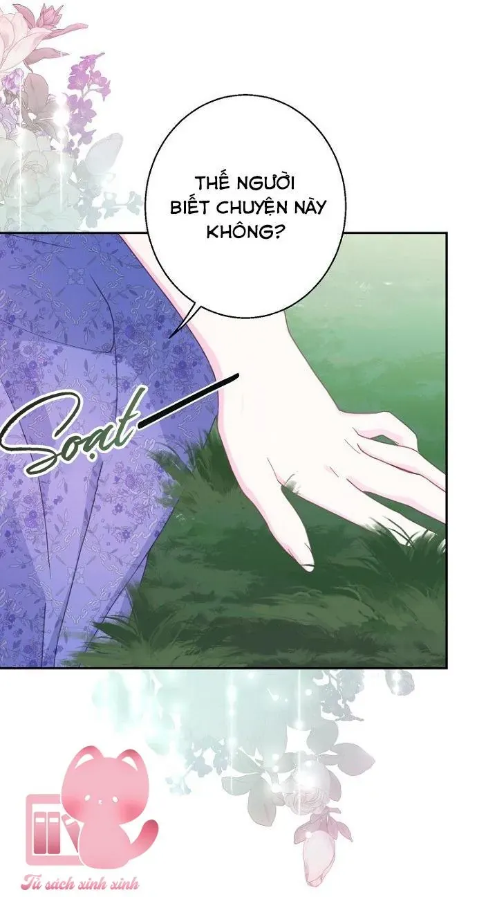 Trang 52