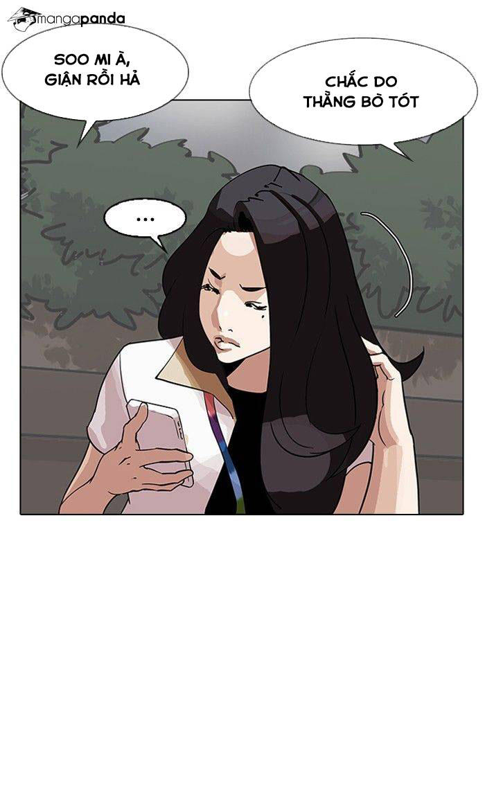 Trang 51