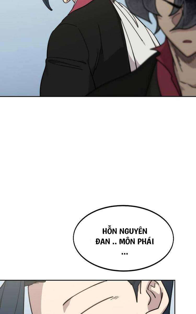 Trang 157