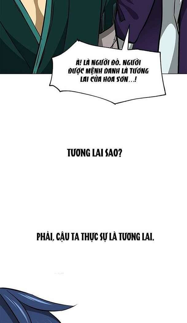 Chương 178 - trang 65