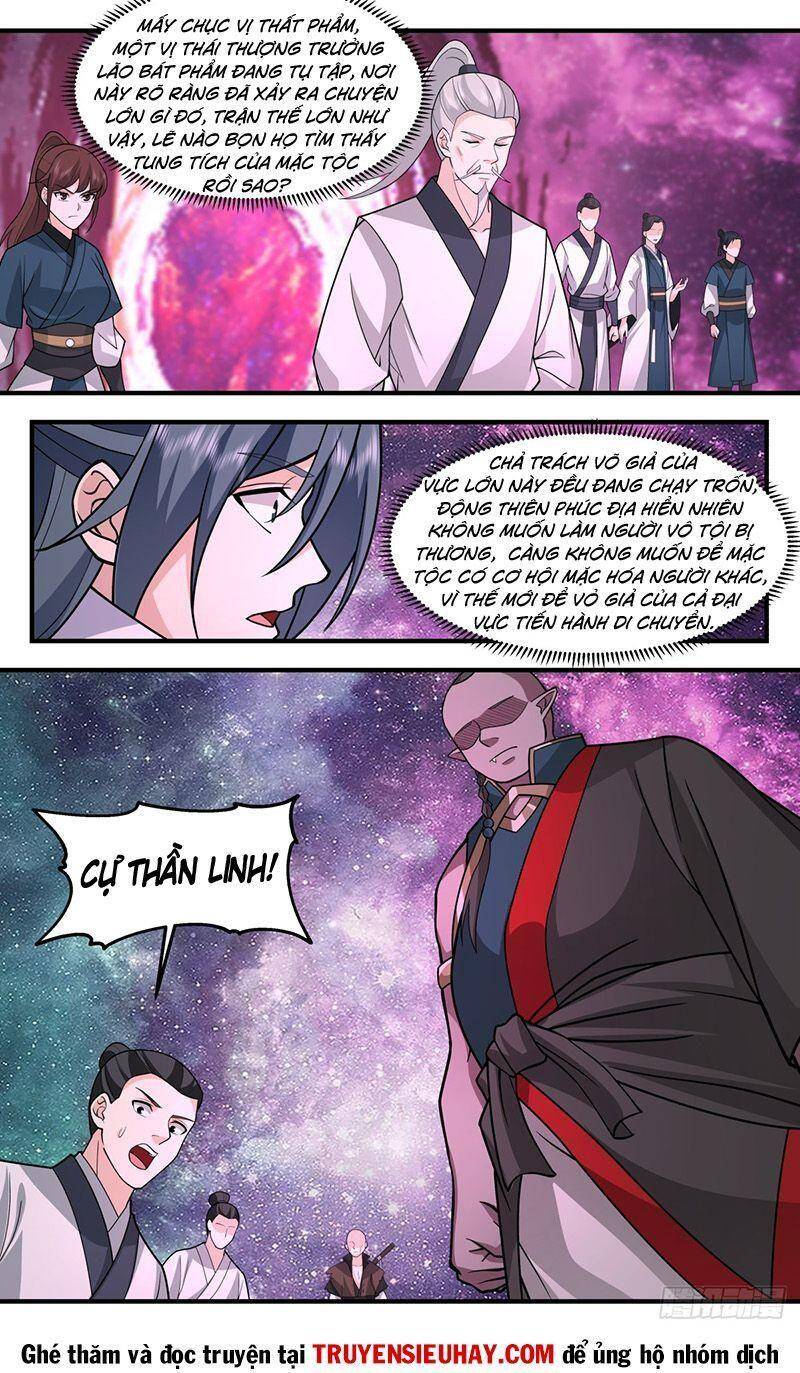 Trang 11