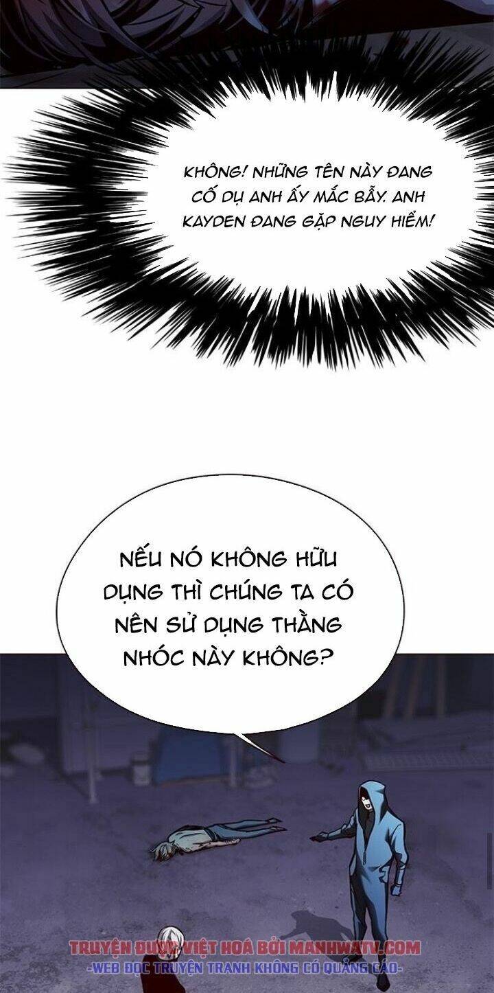 Trang 63