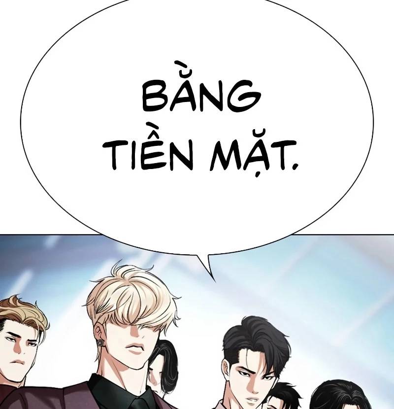 Trang 329