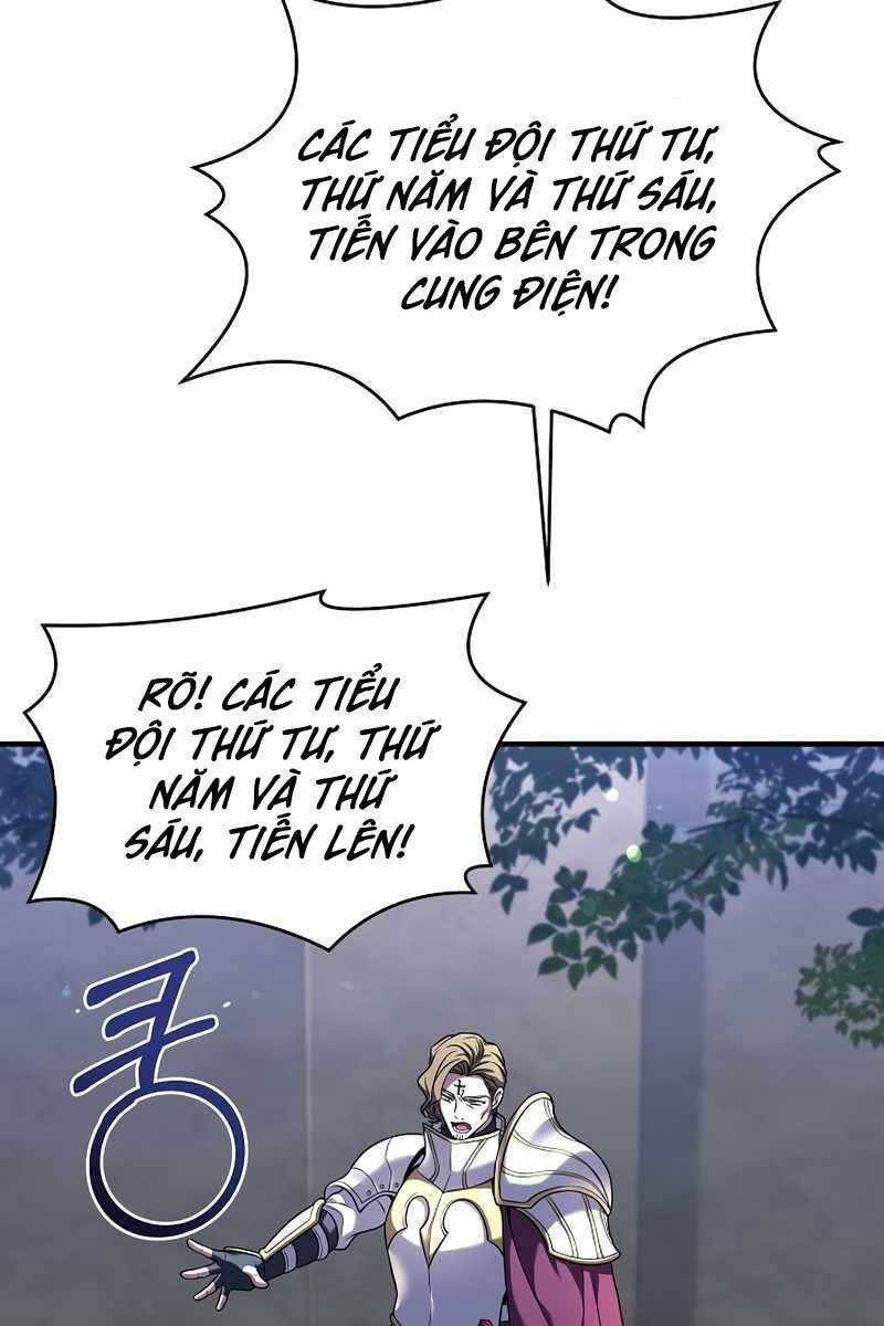 Trang 108