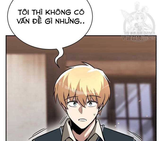 Trang 194