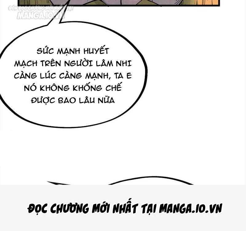 Trang 79