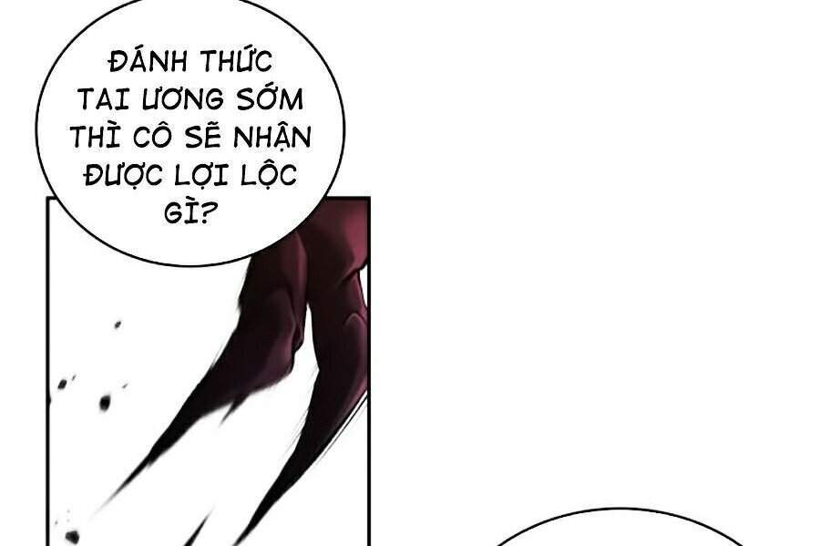Chương 79 - trang 86