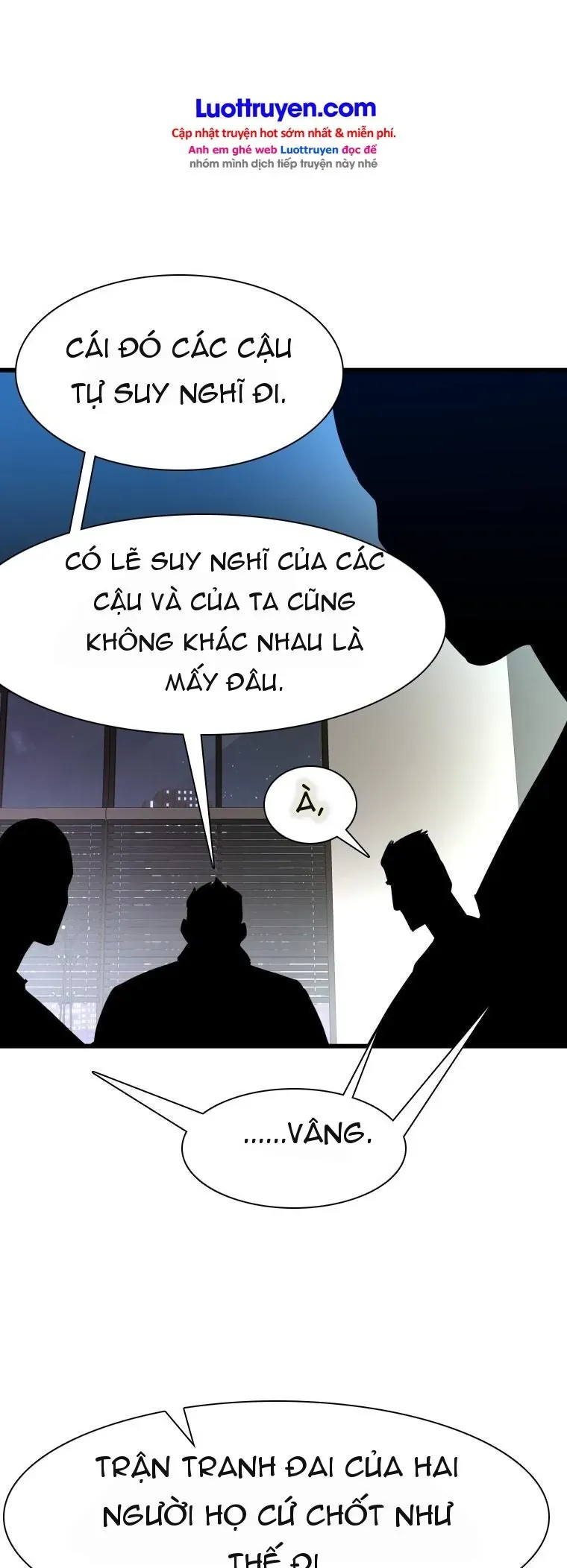 Chương 414 - trang 9