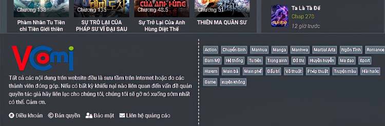 Trang 33