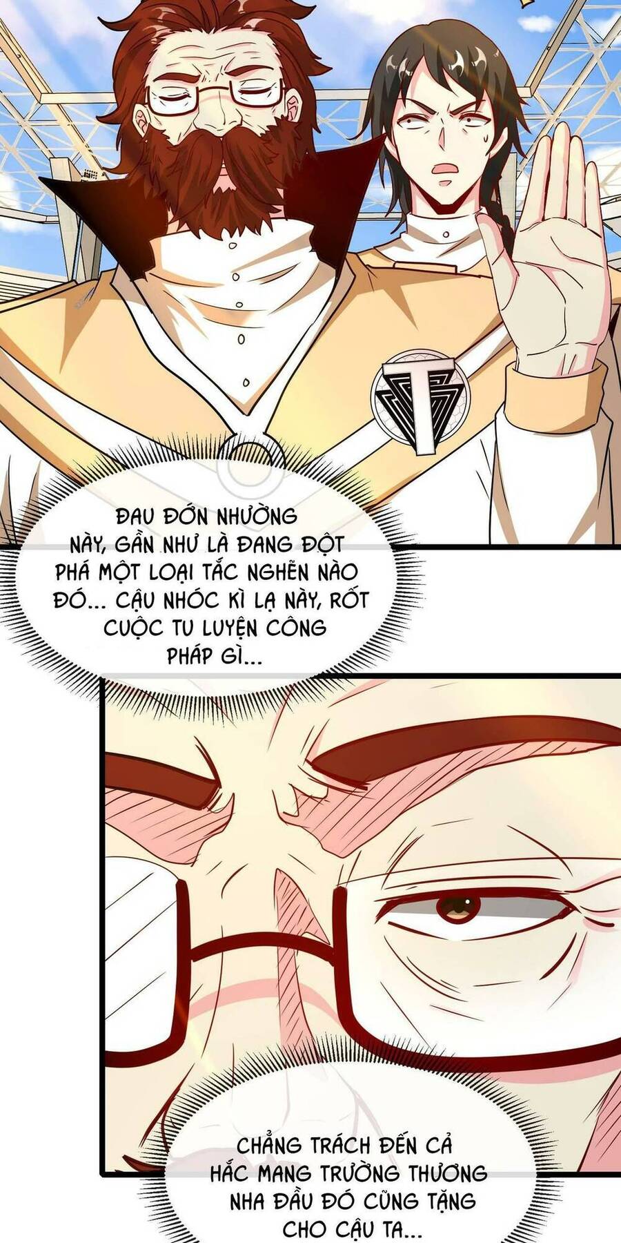 Trang 43