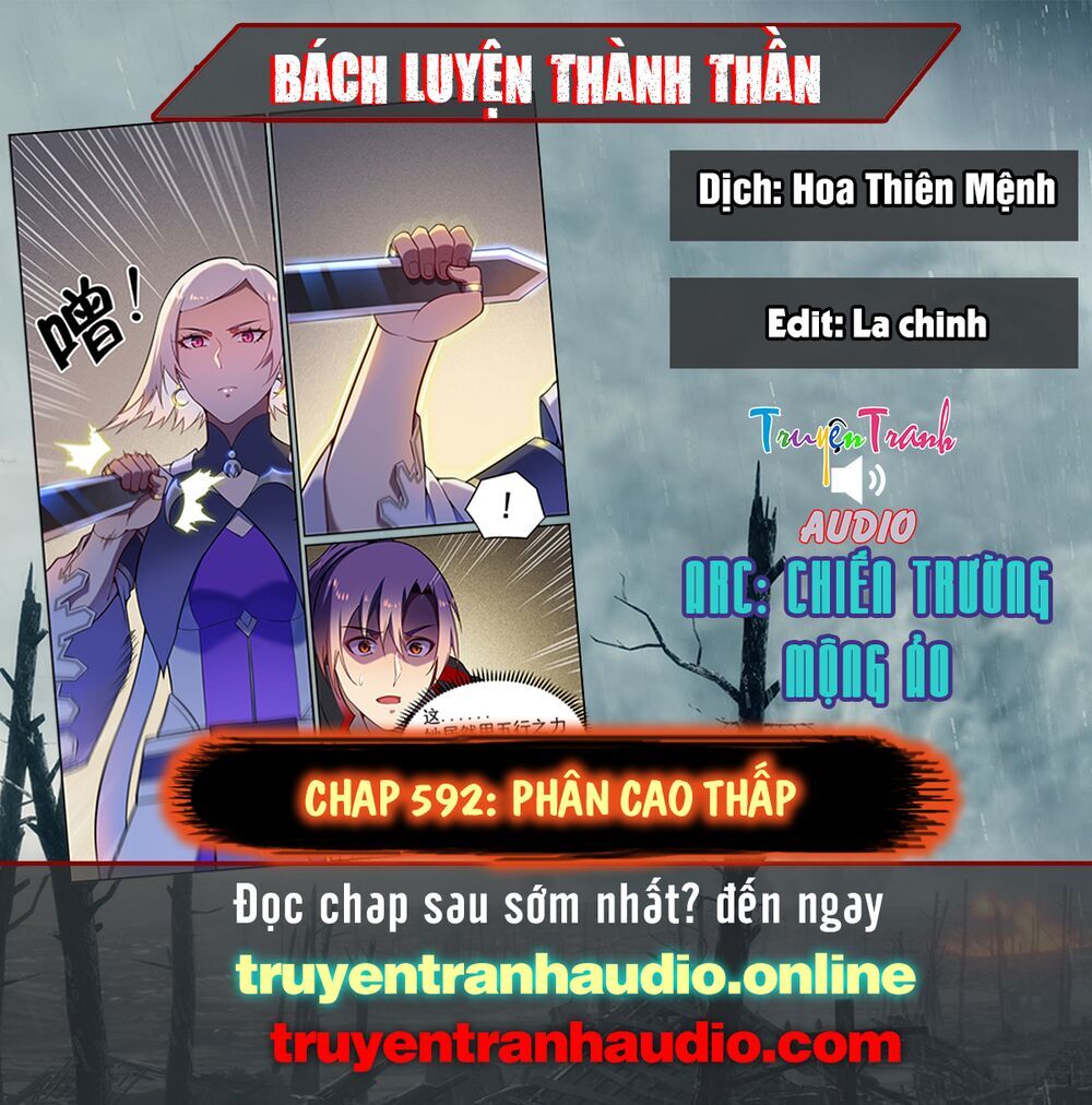 Chương 592 - trang 1