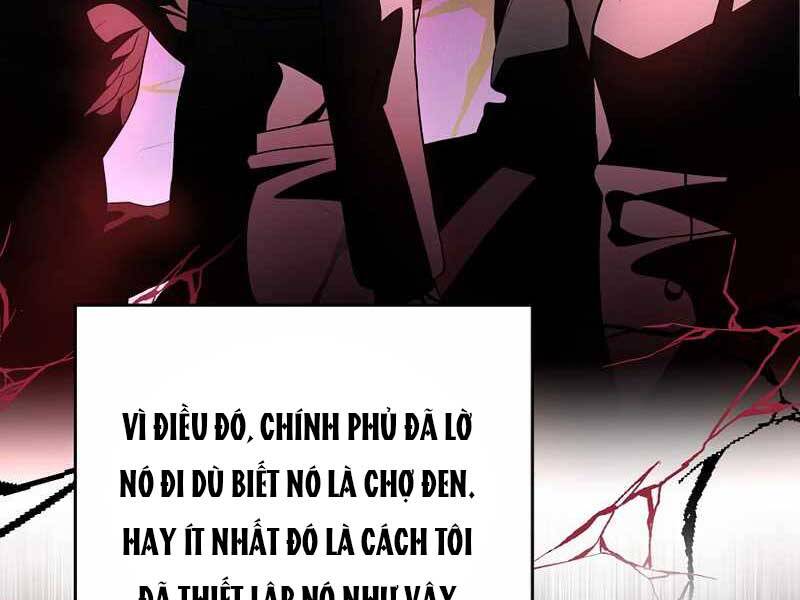 Trang 167