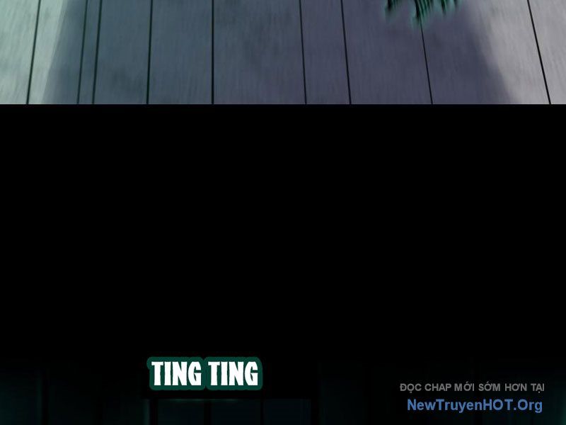 Trang 118