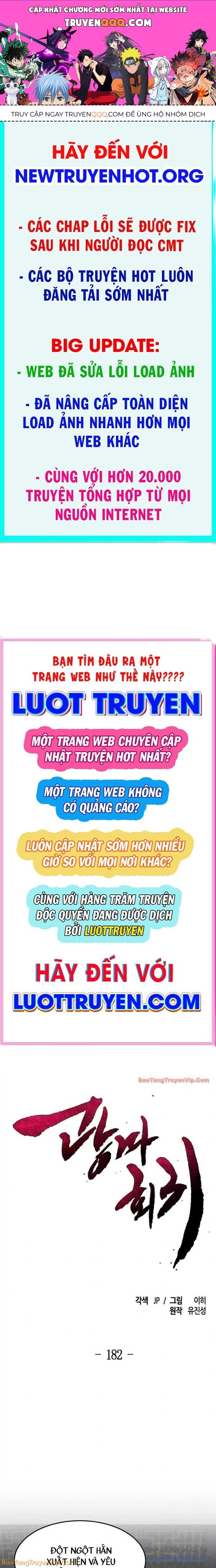 Chương 182 - trang 1