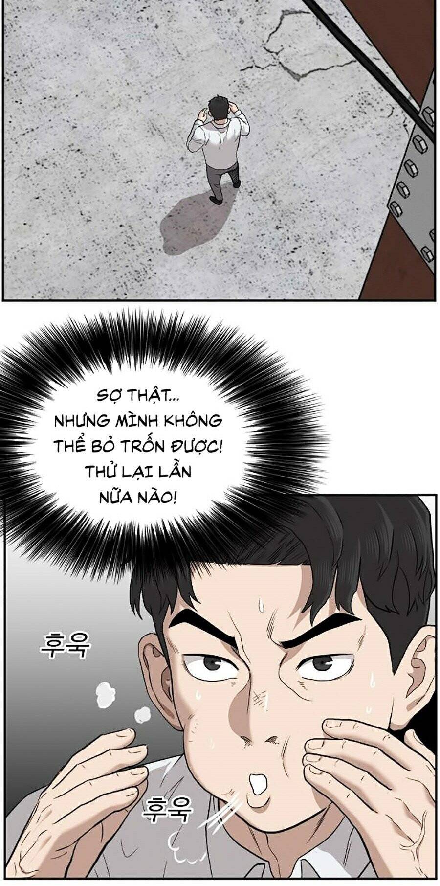 Trang 155