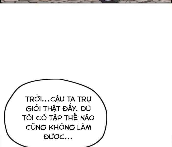 Chương 317 - trang 170