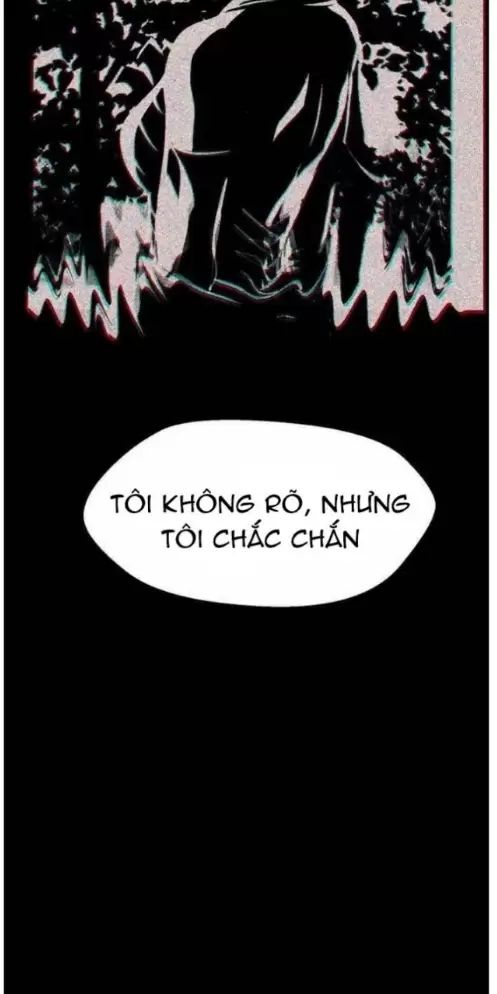 Trang 79