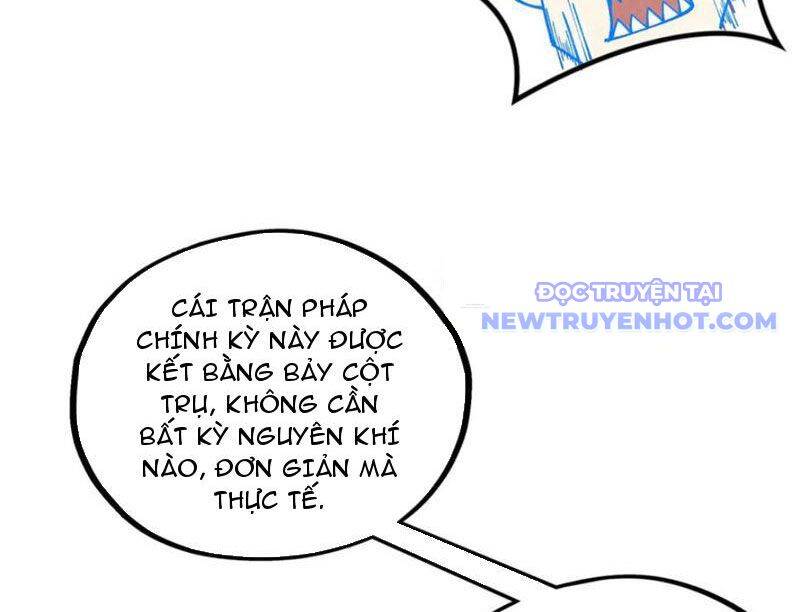 Chương 384 - trang 79