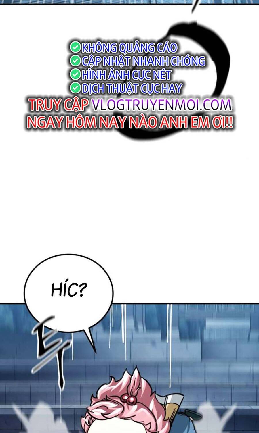 Trang 114