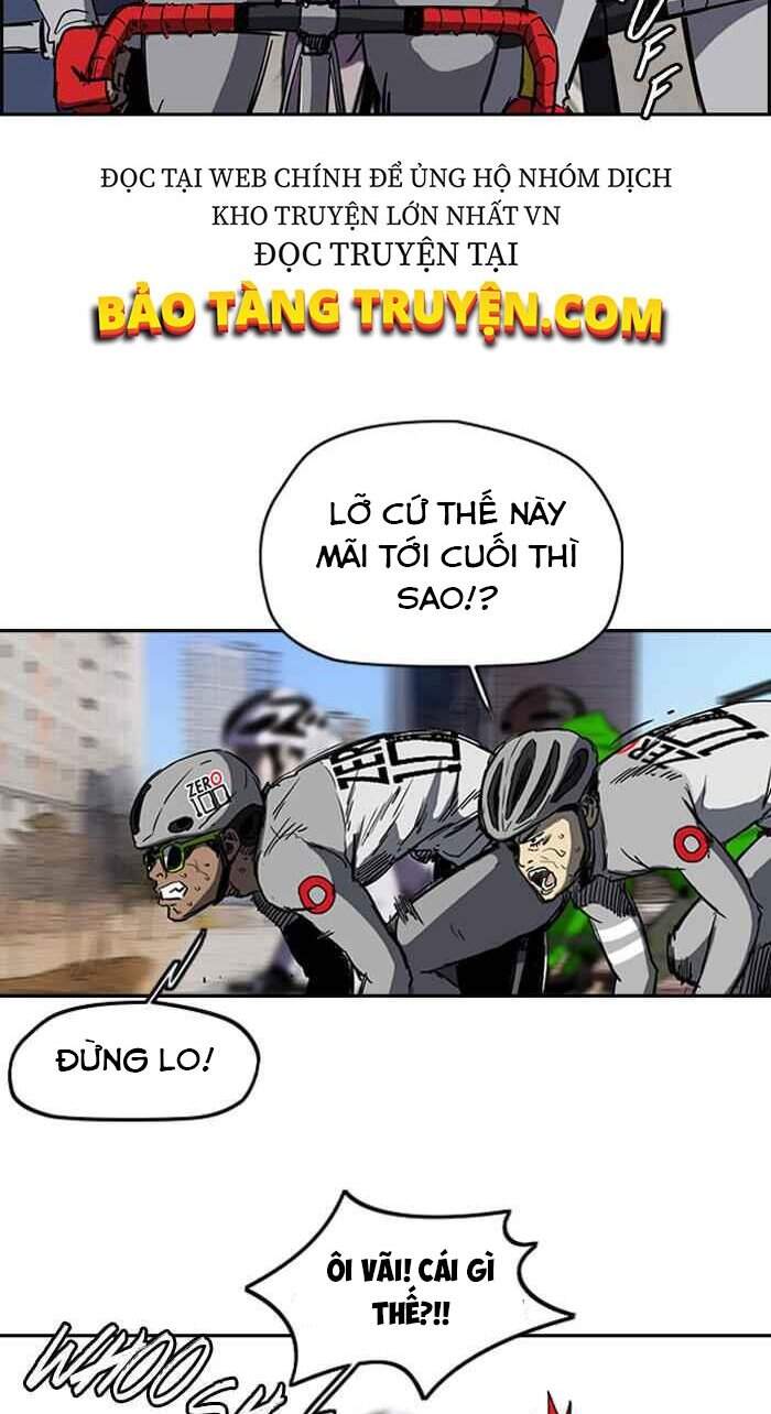 Chương 184 - trang 41